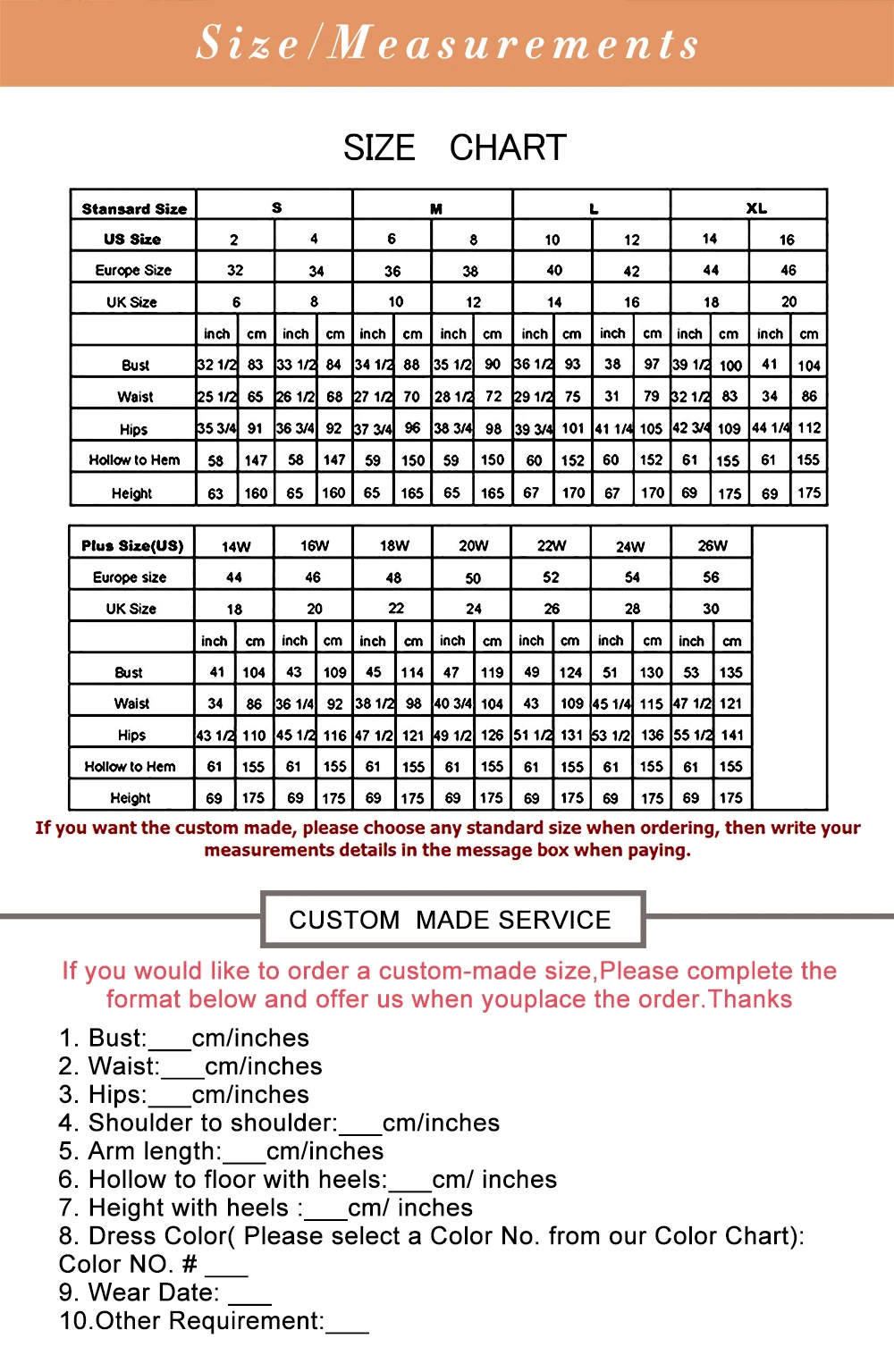 Yellow prom dresses, elegant mermaid sweetheart gown with crystal details - Image 2