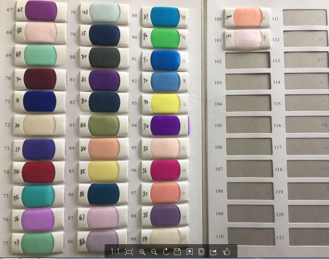 Yellow Prom Dresses Floral Straps A-Line Corset Evening Gown Tea Party Graduation - Image 6