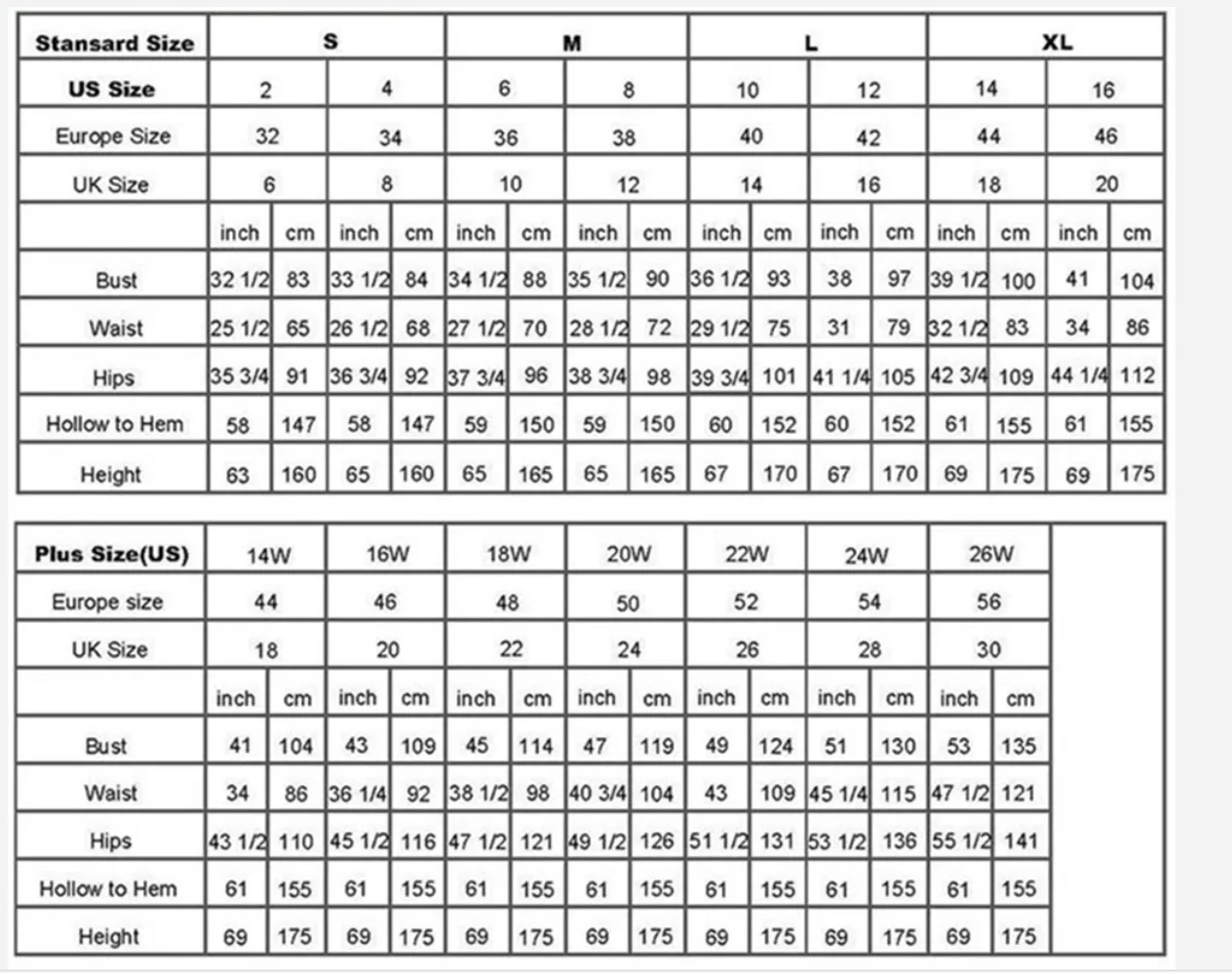 Yellow Prom Dresses Sequin Mermaid V-Neck Corset Evening Gowns 2025 - Image 2