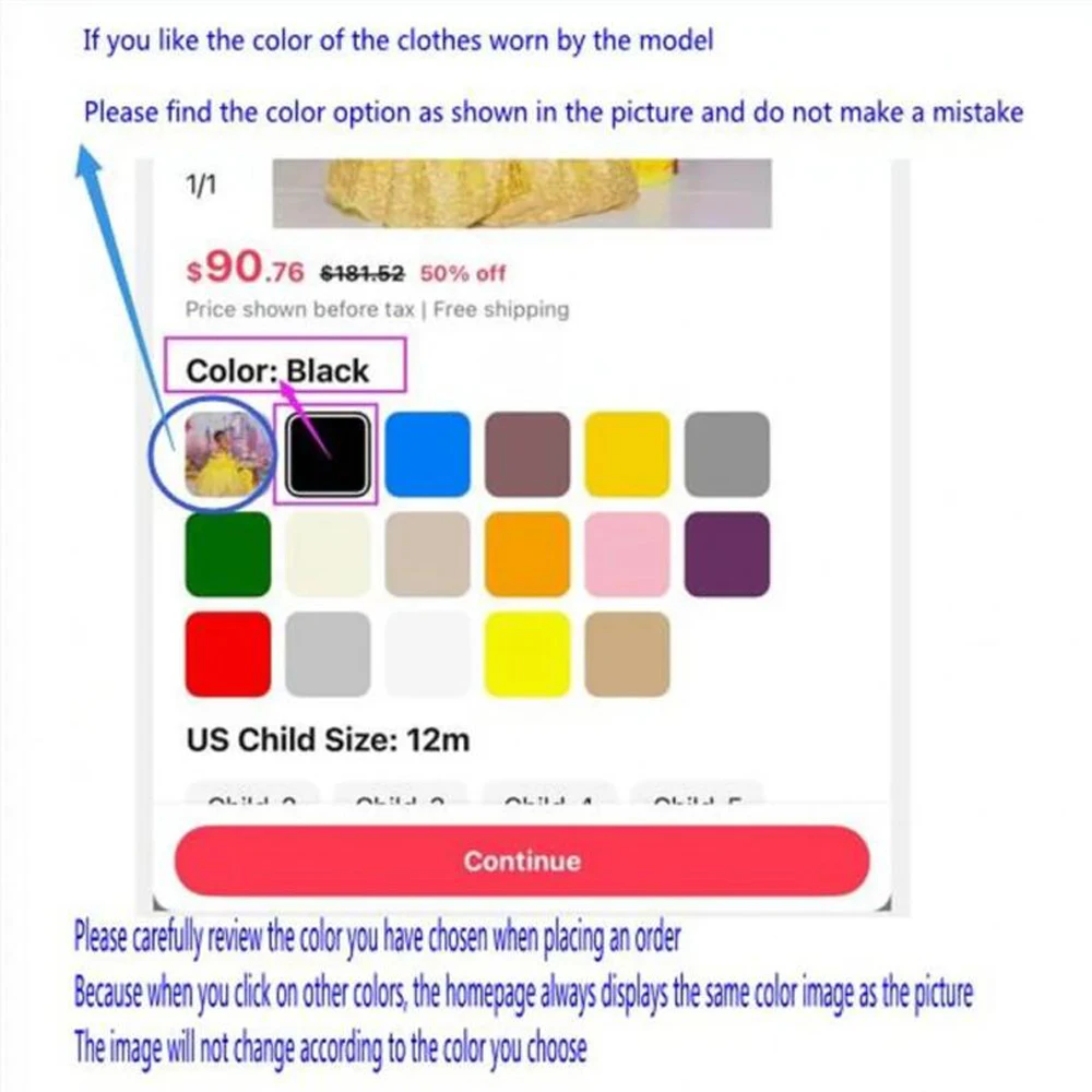 Yellow prom dresses with sequins, sheer neckline, floral appliques, plus size - Image 4