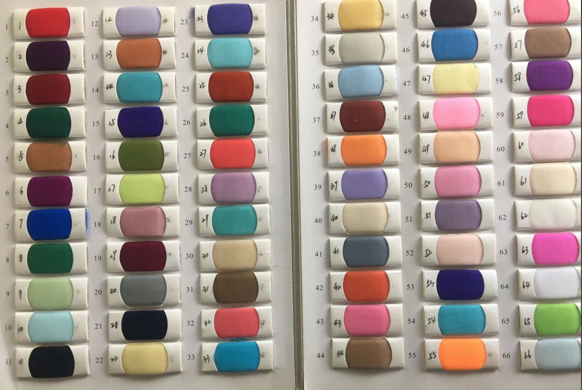 Yellow Prom Dresses Floral Straps A-Line Corset Evening Gown Tea Party Graduation - Image 5