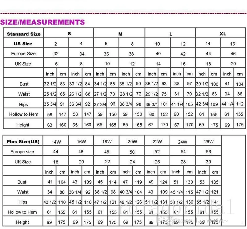 Yellow prom dresses with sparkly gold rhinestones and mermaid design - Image 3