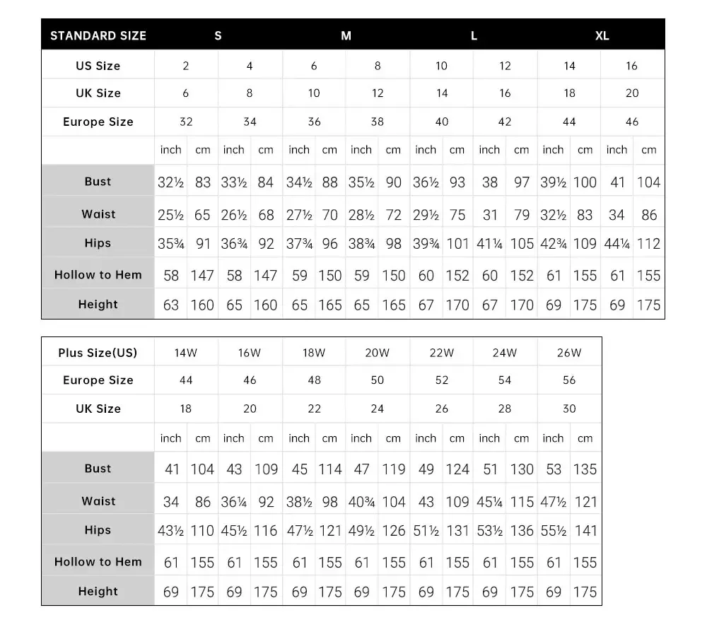 Yellow Prom Dresses: Sequin Mermaid Gown for Formal Events - Image 3