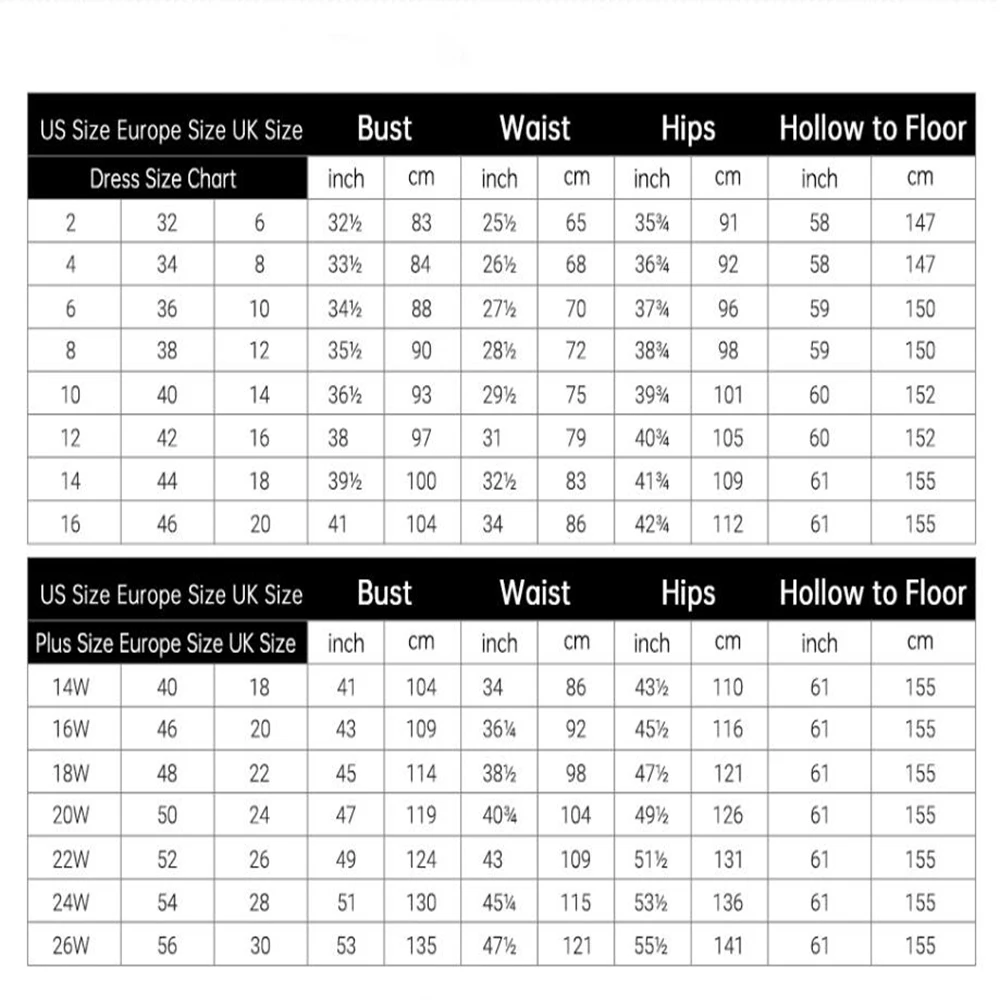 Yellow Prom Dresses: Strapless Crystal Beading Mermaid Evening Gown - Image 2