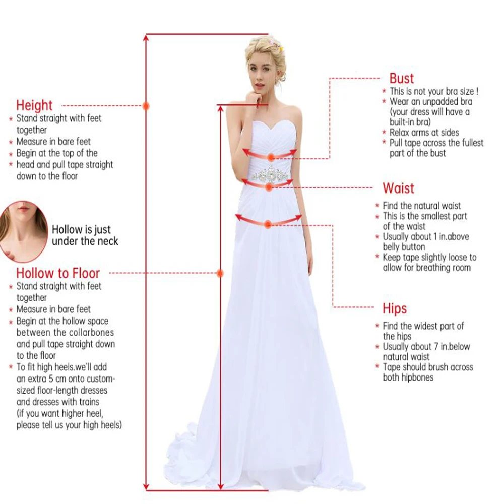 Yellow Prom Dresses: Strapless Crystal Beading Mermaid Evening Gown - Image 3